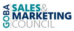 Sales and Marketing Council Greater Orlando Builders Association